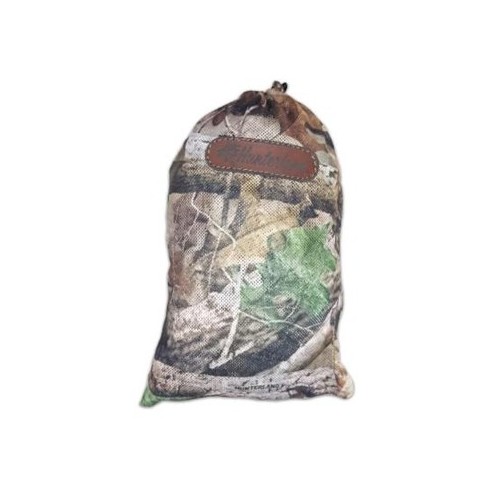 Temin Doğa Sporları - Orijinal Av, Outdoor, Bıçak, Optik ve PCP Ürünleri