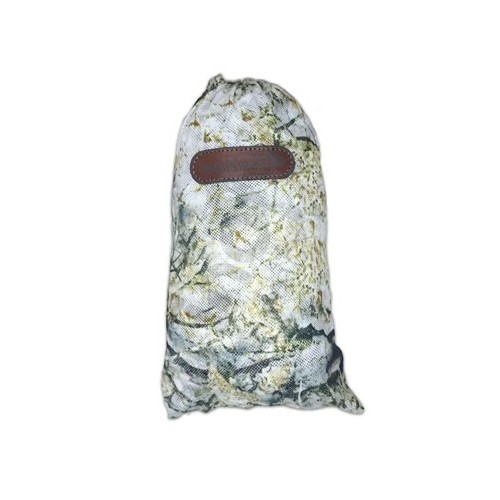 Temin Doğa Sporları - Outdoor Hobi Av Kamp Malzemeleri - Avmarket.Store - Savmarket - Ata Gibisi Yok - Burada Kral Sensin | Bursa