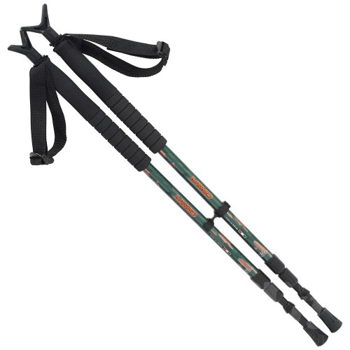 Temin Doğa Sporları - Orijinal Av, Outdoor, Bıçak, Optik ve PCP Ürünleri