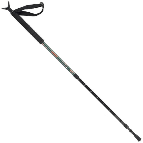 Temin Doğa Sporları - Orijinal Av, Outdoor, Bıçak, Optik ve PCP Ürünleri