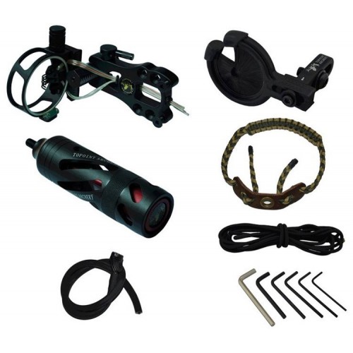 Temin Doğa Sporları - Orijinal Av, Outdoor, Bıçak, Optik ve PCP Ürünleri