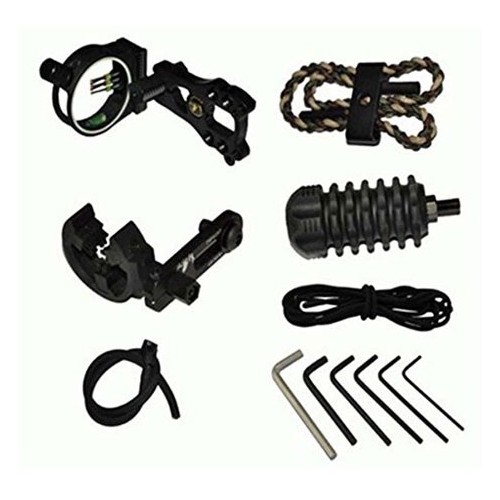 Temin Doğa Sporları - Orijinal Av, Outdoor, Bıçak, Optik ve PCP Ürünleri