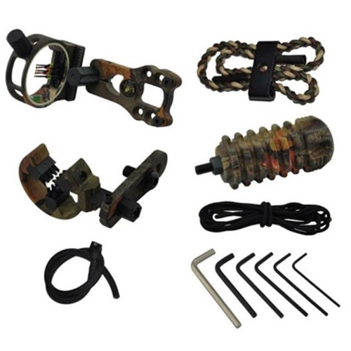 Temin Doğa Sporları - Orijinal Av, Outdoor, Bıçak, Optik ve PCP Ürünleri