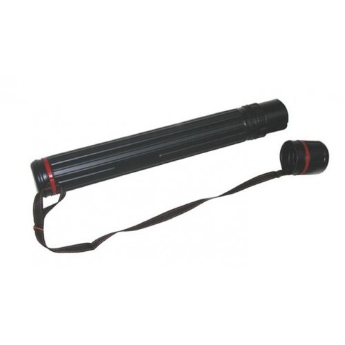 Temin Doğa Sporları - Orijinal Av, Outdoor, Bıçak, Optik ve PCP Ürünleri