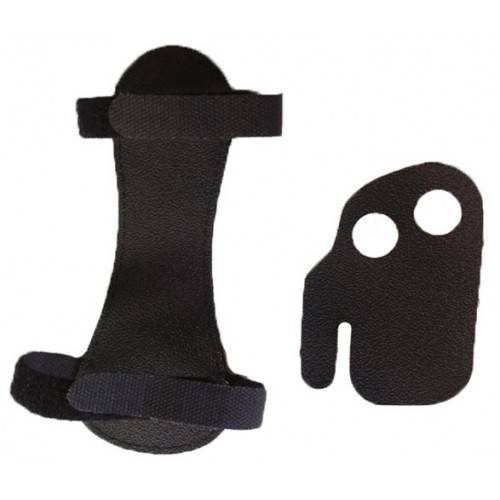 Temin Doğa Sporları - Orijinal Av, Outdoor, Bıçak, Optik ve PCP Ürünleri