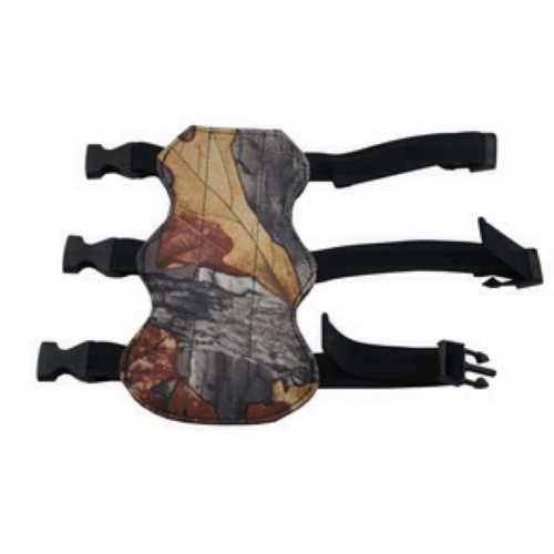 Temin Doğa Sporları - Orijinal Av, Outdoor, Bıçak, Optik ve PCP Ürünleri