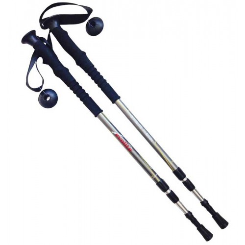 Temin Doğa Sporları - Orijinal Av, Outdoor, Bıçak, Optik ve PCP Ürünleri