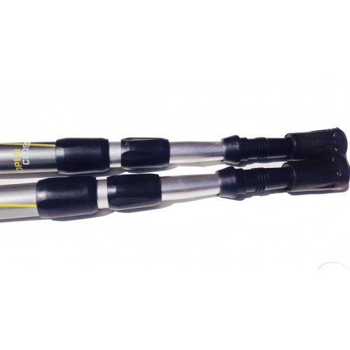 Temin Doğa Sporları - Orijinal Av, Outdoor, Bıçak, Optik ve PCP Ürünleri