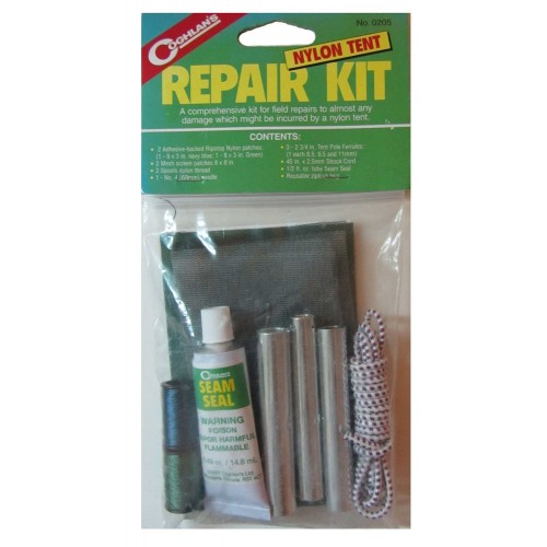 Temin Doğa Sporları - Orijinal Av, Outdoor, Bıçak, Optik ve PCP Ürünleri