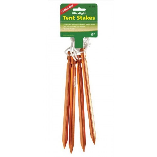 Temin Doğa Sporları - Orijinal Av, Outdoor, Bıçak, Optik ve PCP Ürünleri