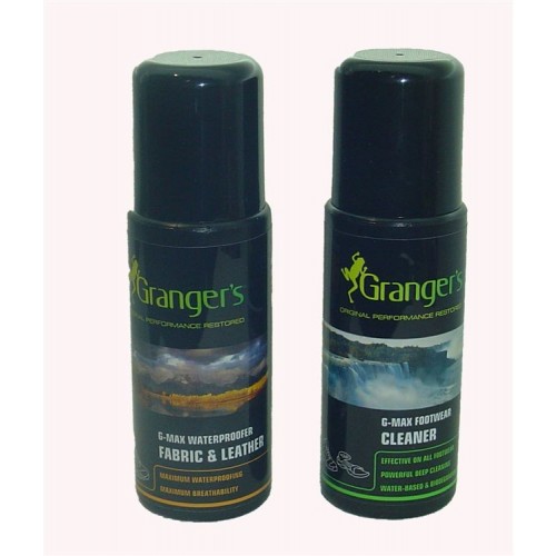 Temin Doğa Sporları - Orijinal Av, Outdoor, Bıçak, Optik ve PCP Ürünleri