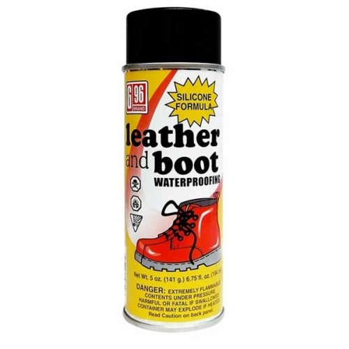 Temin Doğa Sporları - Orijinal Av, Outdoor, Bıçak, Optik ve PCP Ürünleri