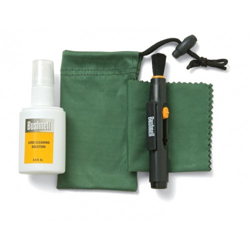 Temin Doğa Sporları - Orijinal Av, Outdoor, Bıçak, Optik ve PCP Ürünleri