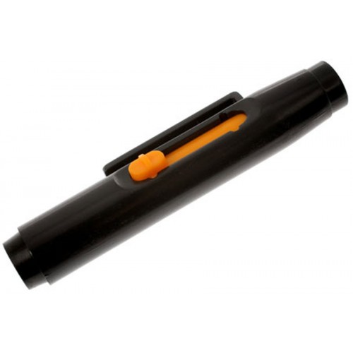 Temin Doğa Sporları - Orijinal Av, Outdoor, Bıçak, Optik ve PCP Ürünleri