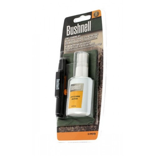 Temin Doğa Sporları - Orijinal Av, Outdoor, Bıçak, Optik ve PCP Ürünleri