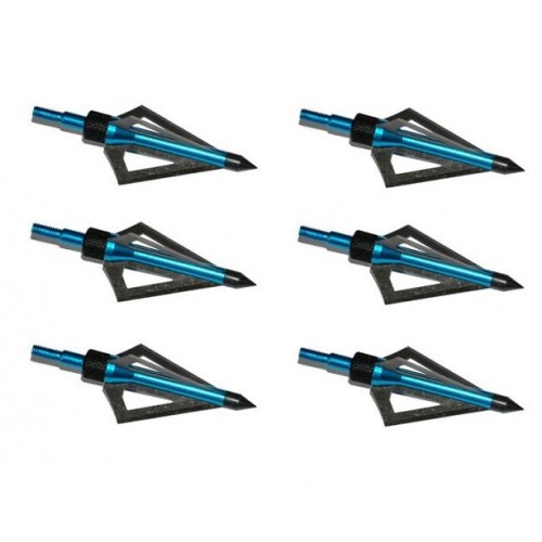 Temin Doğa Sporları - Orijinal Av, Outdoor, Bıçak, Optik ve PCP Ürünleri