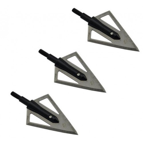 Temin Doğa Sporları - Orijinal Av, Outdoor, Bıçak, Optik ve PCP Ürünleri