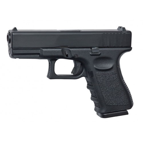 Temin Doğa Sporları - Outdoor Hobi Av Kamp Malzemeleri - Avmarket.Store - Savmarket - Ata Gibisi Yok - Burada Kral Sensin | Bursa