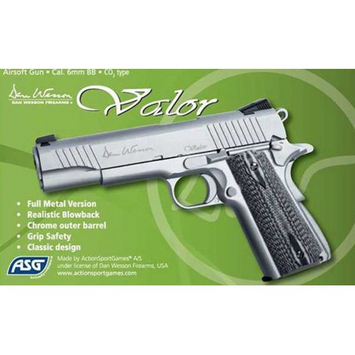 Temin Doğa Sporları - Outdoor Hobi Av Kamp Malzemeleri - Avmarket.Store - Savmarket - Ata Gibisi Yok - Burada Kral Sensin | Bursa