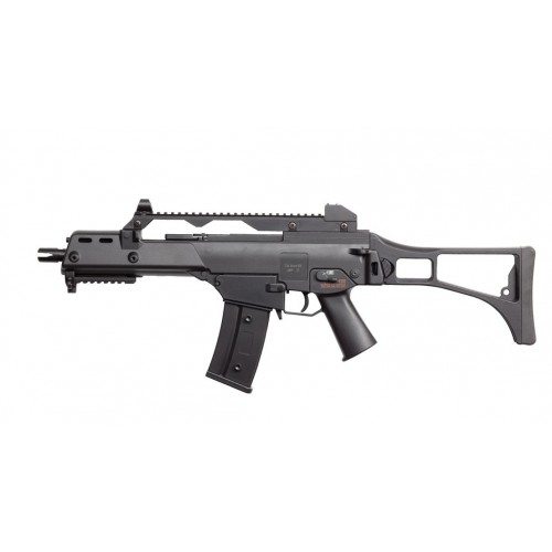 Temin Doğa Sporları - Orijinal Av, Outdoor, Bıçak, Optik ve PCP Ürünleri