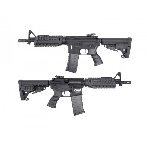 Temin Doğa Sporları - Orijinal Av, Outdoor, Bıçak, Optik ve PCP Ürünleri