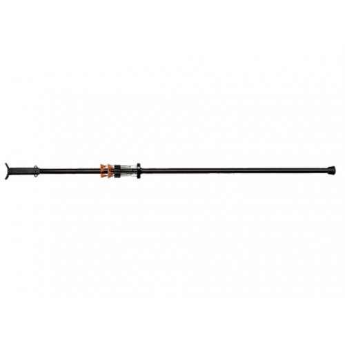 Temin Doğa Sporları - Orijinal Av, Outdoor, Bıçak, Optik ve PCP Ürünleri