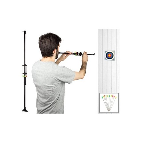 Temin Doğa Sporları - Outdoor Hobi Av Kamp Malzemeleri - Avmarket.Store - Savmarket - Ata Gibisi Yok - Burada Kral Sensin | Bursa
