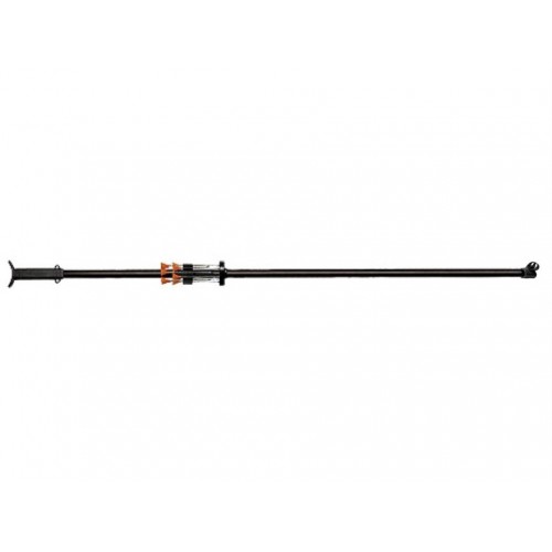 Temin Doğa Sporları - Orijinal Av, Outdoor, Bıçak, Optik ve PCP Ürünleri