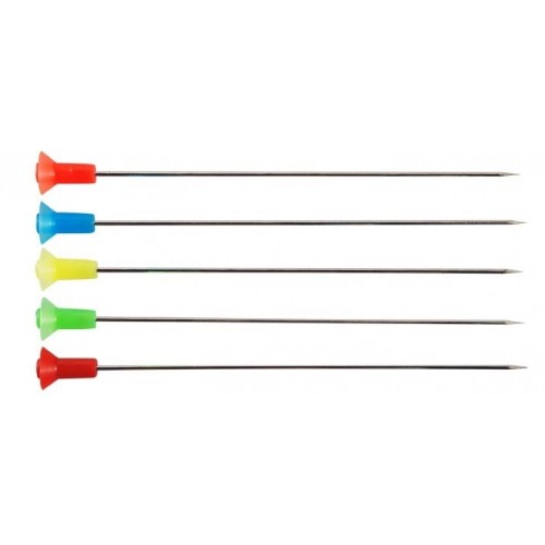 Temin Doğa Sporları - Orijinal Av, Outdoor, Bıçak, Optik ve PCP Ürünleri