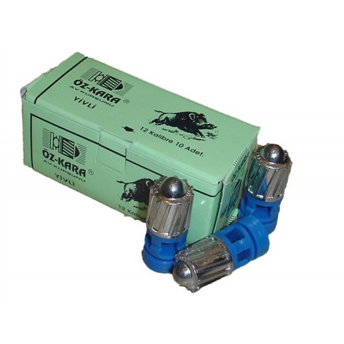 Temin Doğa Sporları - Orijinal Av, Outdoor, Bıçak, Optik ve PCP Ürünleri