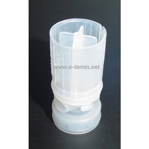 Temin Doğa Sporları - Orijinal Av, Outdoor, Bıçak, Optik ve PCP Ürünleri