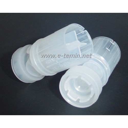 Temin Doğa Sporları - Orijinal Av, Outdoor, Bıçak, Optik ve PCP Ürünleri