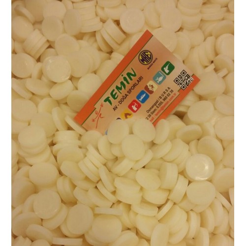 Temin Doğa Sporları - Orijinal Av, Outdoor, Bıçak, Optik ve PCP Ürünleri