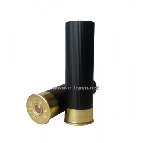 Temin Doğa Sporları - Orijinal Av, Outdoor, Bıçak, Optik ve PCP Ürünleri