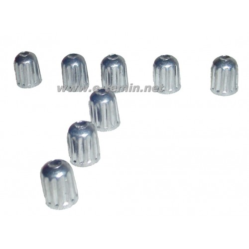 Temin Doğa Sporları - Orijinal Av, Outdoor, Bıçak, Optik ve PCP Ürünleri