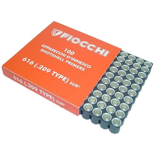 Temin Doğa Sporları - Orijinal Av, Outdoor, Bıçak, Optik ve PCP Ürünleri