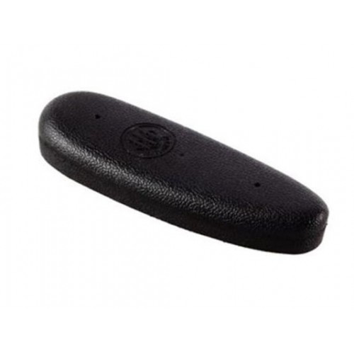 Temin Doğa Sporları - Outdoor Hobi Av Kamp Malzemeleri - Avmarket.Store - Savmarket - Ata Gibisi Yok - Burada Kral Sensin | Bursa