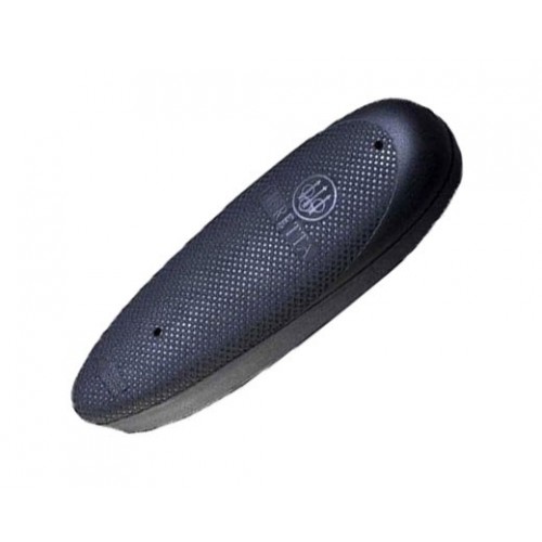 Temin Doğa Sporları - Outdoor Hobi Av Kamp Malzemeleri - Avmarket.Store - Savmarket - Ata Gibisi Yok - Burada Kral Sensin | Bursa