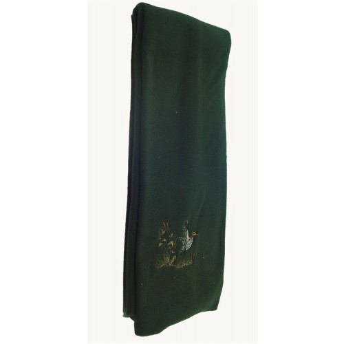 Temin Doğa Sporları - Outdoor Hobi Av Kamp Malzemeleri - Avmarket.Store - Savmarket - Ata Gibisi Yok - Burada Kral Sensin | Bursa