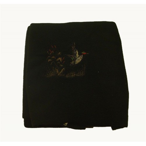 Temin Doğa Sporları - Outdoor Hobi Av Kamp Malzemeleri - Avmarket.Store - Savmarket - Ata Gibisi Yok - Burada Kral Sensin | Bursa