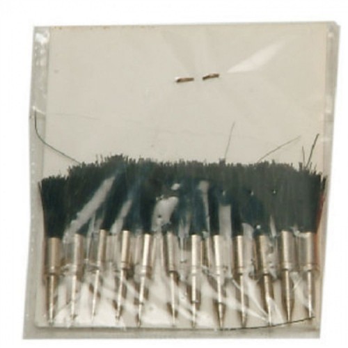 Temin Doğa Sporları - Orijinal Av, Outdoor, Bıçak, Optik ve PCP Ürünleri