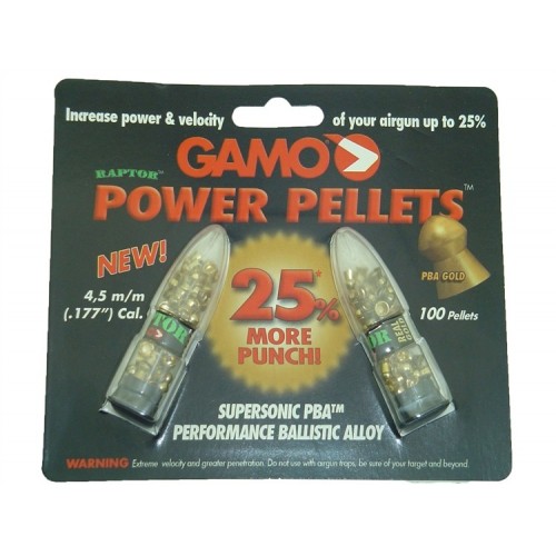 Temin Doğa Sporları - Orijinal Av, Outdoor, Bıçak, Optik ve PCP Ürünleri