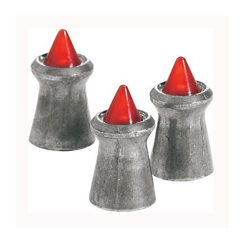 Temin Doğa Sporları - Orijinal Av, Outdoor, Bıçak, Optik ve PCP Ürünleri