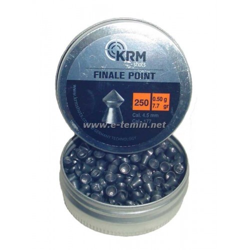 Temin Doğa Sporları - Orijinal Av, Outdoor, Bıçak, Optik ve PCP Ürünleri