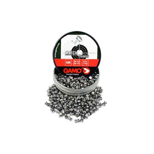 Temin Doğa Sporları - Orijinal Av, Outdoor, Bıçak, Optik ve PCP Ürünleri