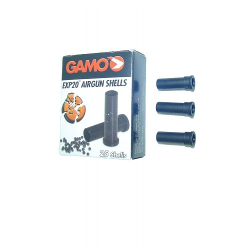 Temin Doğa Sporları - Orijinal Av, Outdoor, Bıçak, Optik ve PCP Ürünleri