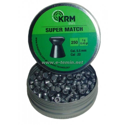 Temin Doğa Sporları - Orijinal Av, Outdoor, Bıçak, Optik ve PCP Ürünleri