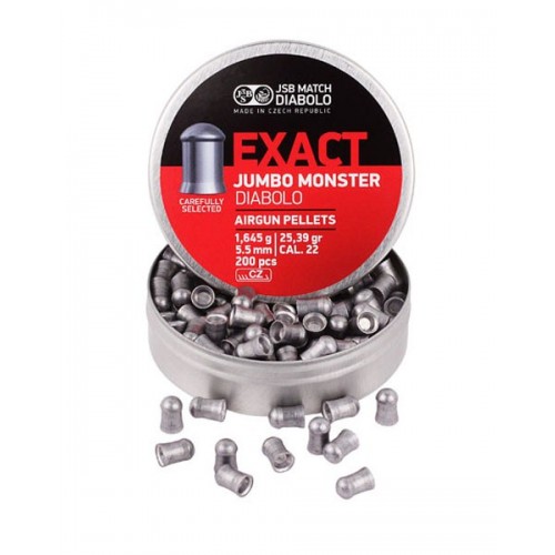 Temin Doğa Sporları - Orijinal Av, Outdoor, Bıçak, Optik ve PCP Ürünleri