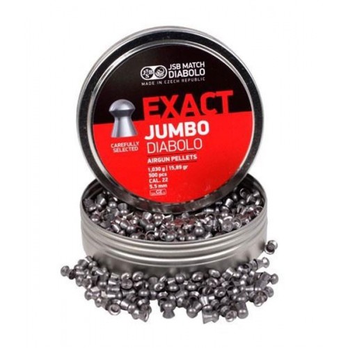 Temin Doğa Sporları - Orijinal Av, Outdoor, Bıçak, Optik ve PCP Ürünleri