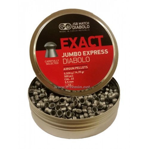 Temin Doğa Sporları - Orijinal Av, Outdoor, Bıçak, Optik ve PCP Ürünleri